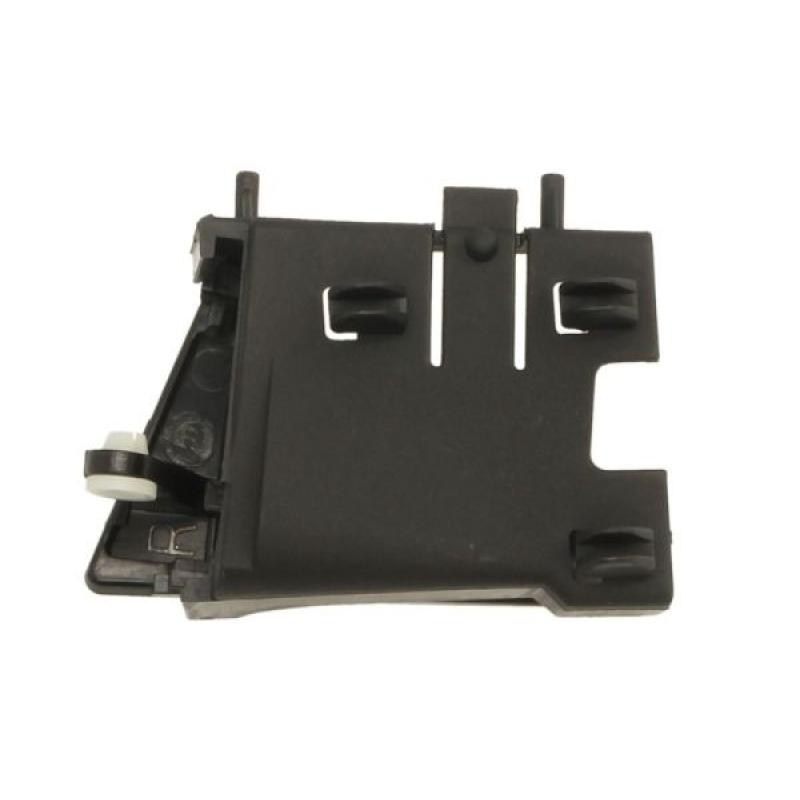 Poignet de porte, équipment intérieur avant droit BLIC 6010-01-009408P - Visuel 1