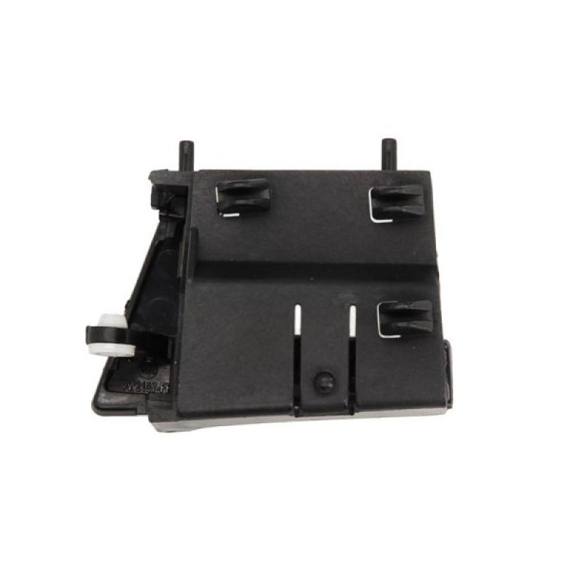 Poignet de porte, équipment intérieur arrière droit BLIC 6010-01-009408TP - Visuel 1