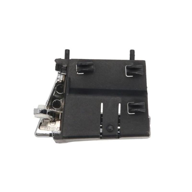 Poignet de porte, équipment intérieur arrière droit BLIC 6010-01-009408TPP - Visuel 1