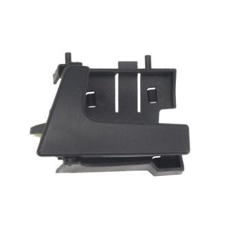 Poignet de porte, équipment intérieur avant gauche BLIC [6010-01-009409P]