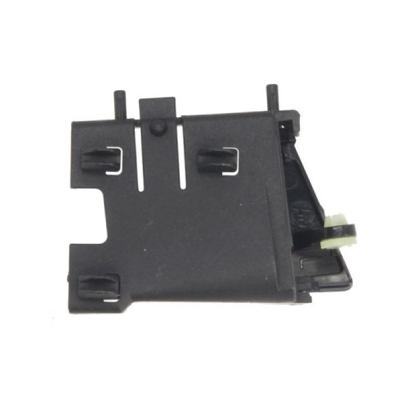 Poignet de porte, équipment intérieur avant gauche BLIC 6010-01-009409P - Visuel 1