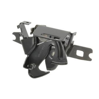 Serrure de capot-moteur BLIC 6010-01-015424P pour VOLKSWAGEN POLO 75 1.6 4motion - 75cv Serrure de capot-moteur BLIC 6010-01-015424P pour VOLKSWAGEN POLO 75 1.6 4motion - 75cv