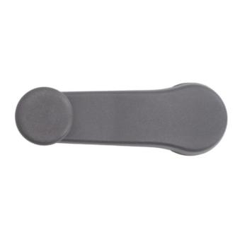 Manivelle de vitre BLIC 6010-01-015438PP pour VOLKSWAGEN GOLF 1.6 - 101cv