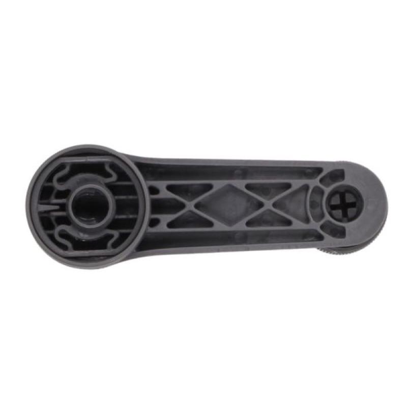 Manivelle de vitre BLIC 6010-01-015438PP - Visuel 1