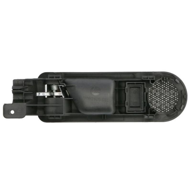Poignet de porte, équipment intérieur arrière droit BLIC 6010-01-021408TP - Visuel 1