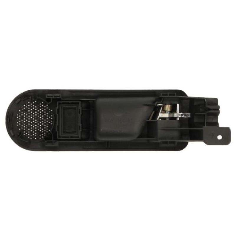 Poignet de porte, équipment intérieur arrière gauche BLIC 6010-01-021409TP - Visuel 1
