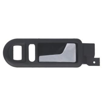 Poignet de porte, équipment intérieur avant droit BLIC 6010-01-022408PP pour VOLKSWAGEN PASSAT 2.8 4motion - 190cv