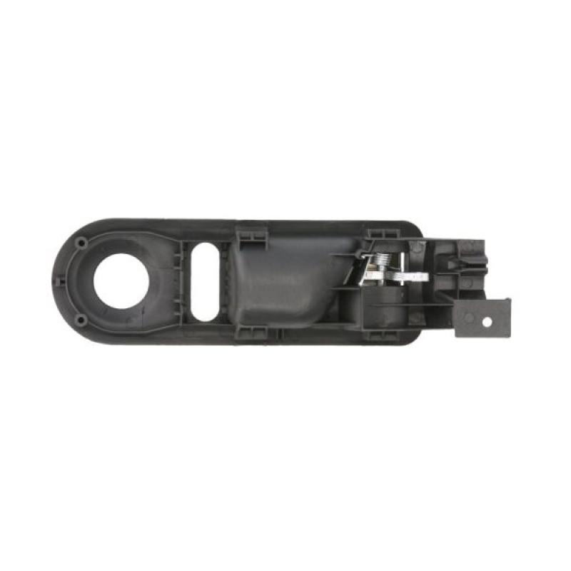 Poignet de porte, équipment intérieur avant gauche BLIC 6010-01-022409P - Visuel 1