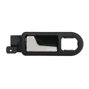 Poignet de porte, équipment intérieur avant gauche BLIC 6010-01-022409PP pour VOLKSWAGEN PASSAT 2.8 4motion - 190cv