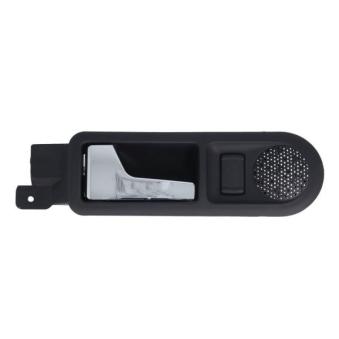 Poignet de porte, équipment intérieur arrière gauche BLIC 6010-01-022409TPP