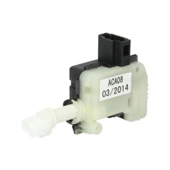 Soupape de commande, verrouillage centralisé arrière droit BLIC [6010-01-022435P]