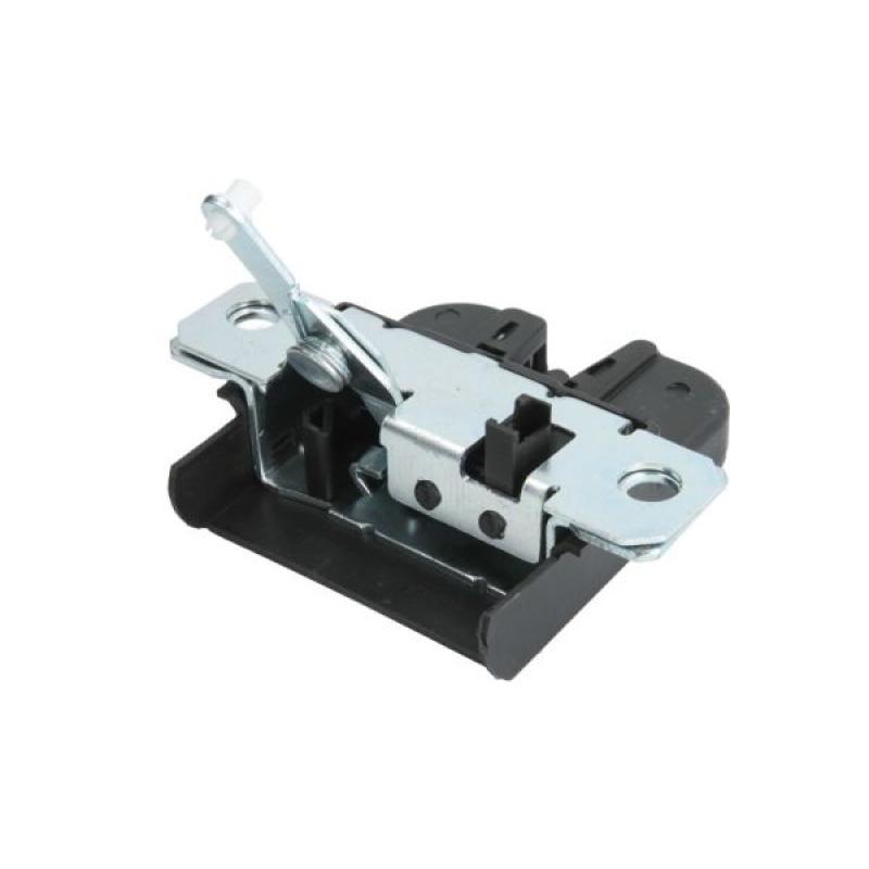 Serrure de porte BLIC 6010-01-022449P - Visuel 1