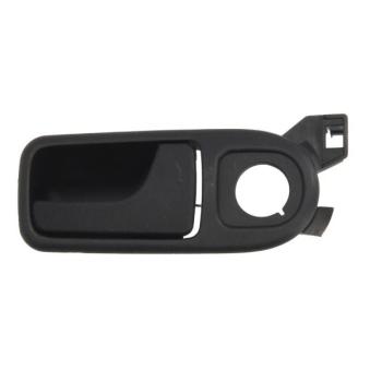 Poignet de porte, équipment intérieur avant droit BLIC [6010-01-024408PP]