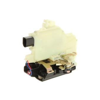 Serrure de porte arrière gauche BLIC OEM 3B4839015AF