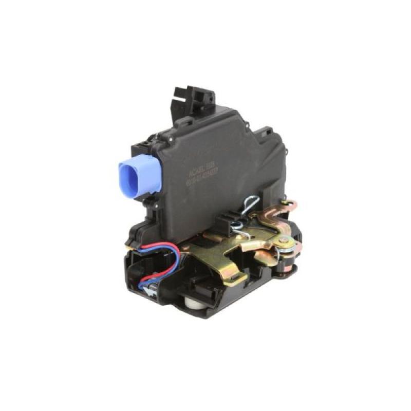 Serrure de porte arrière gauche BLIC 6010-01-035433P - Visuel 1