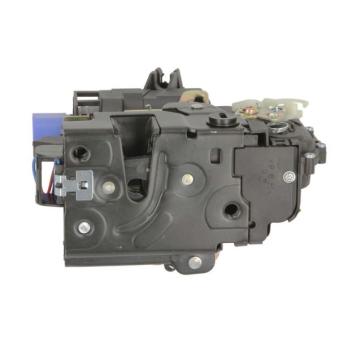 Serrure de porte arrière droit BLIC 6010-01-035434P pour VOLKSWAGEN TRANSPORTER - COMBI 2.0 TDI - 84cv