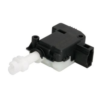 Soupape de commande, verrouillage centralisé BLIC [6010-01-038435P]