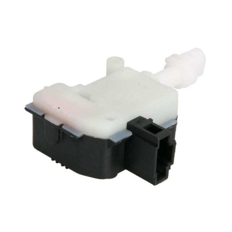 Soupape de commande, verrouillage centralisé BLIC 6010-01-038435P - Visuel 1