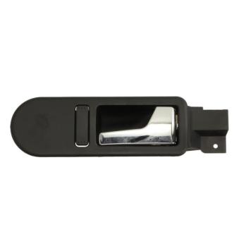 Poignet de porte, équipment intérieur avant droit BLIC 6010-01-039408PP