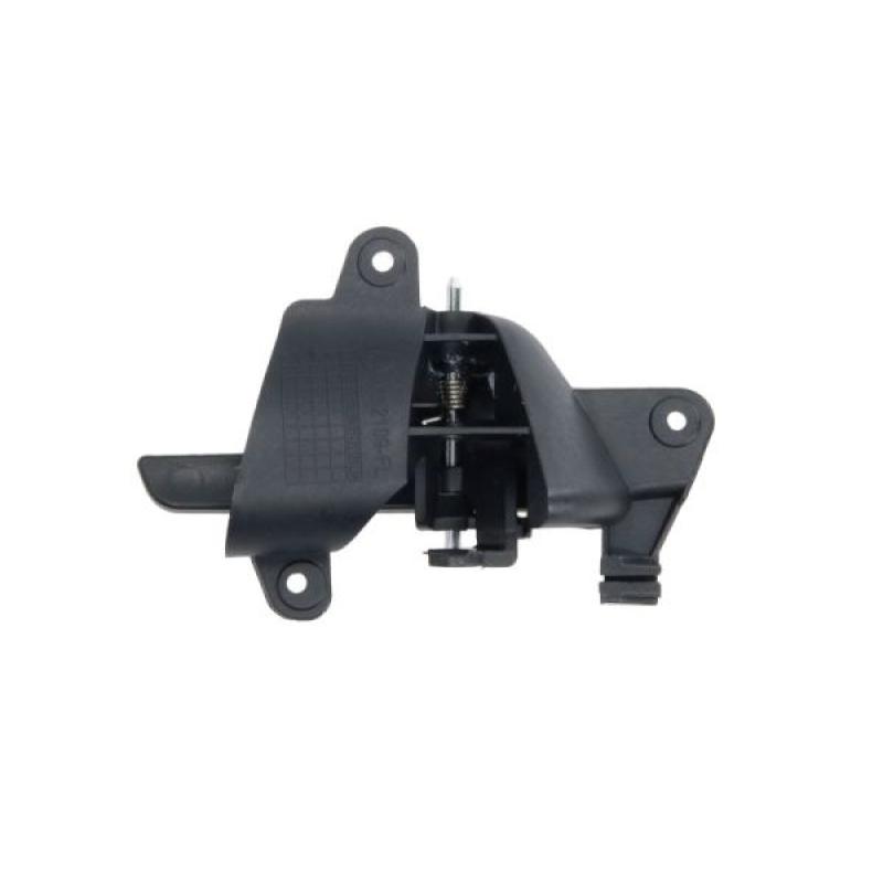 Poignet de porte, équipment intérieur avant gauche BLIC 6010-01-039409P - Visuel 1