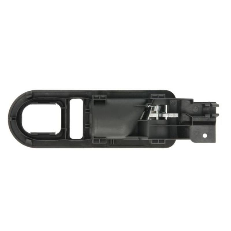Poignet de porte, équipment intérieur avant gauche BLIC 6010-01-039409PC - Visuel 1