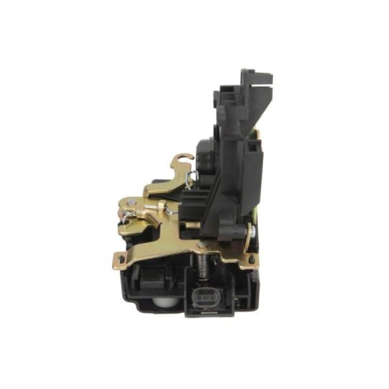 Serrure de porte avant droit BLIC 6010-01-039422P - Visuel 2