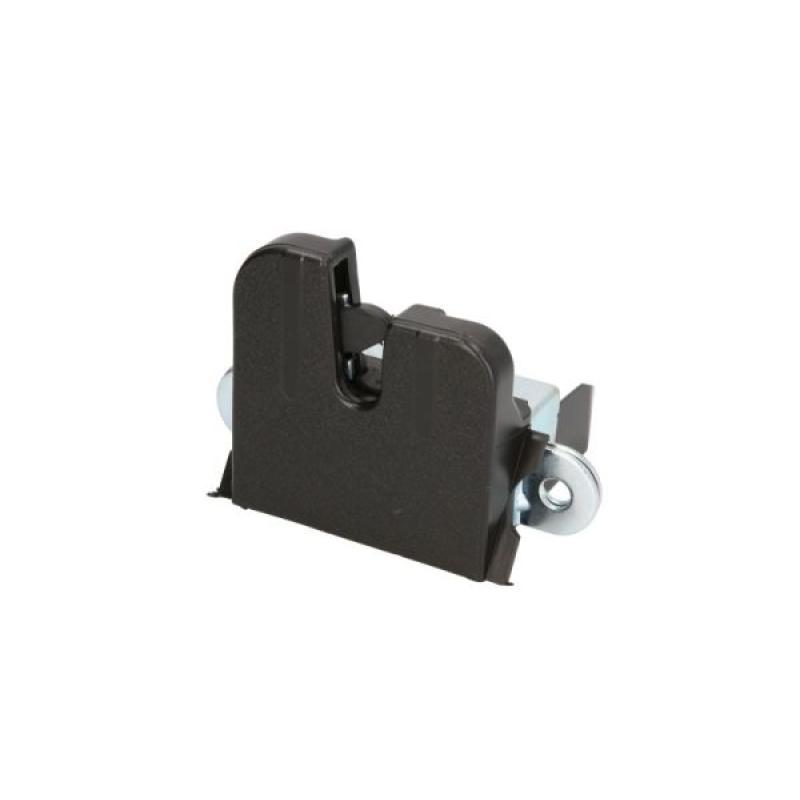 Serrure de porte BLIC 6010-01-040449P - Visuel 1