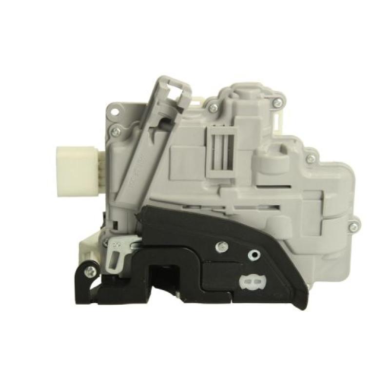 Serrure de porte avant droit BLIC 6010-01-043422P - Visuel 1