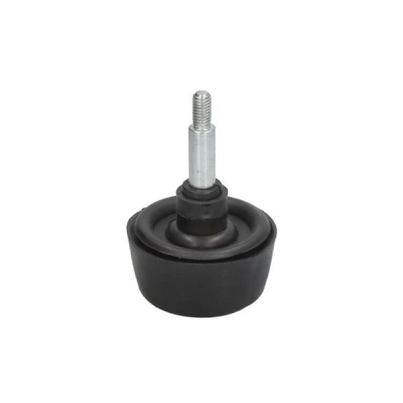 Cale-porte BLIC 6010-01-047433T - Visuel 1
