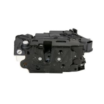 Serrure de porte arrière gauche BLIC [6010-01-048443P]