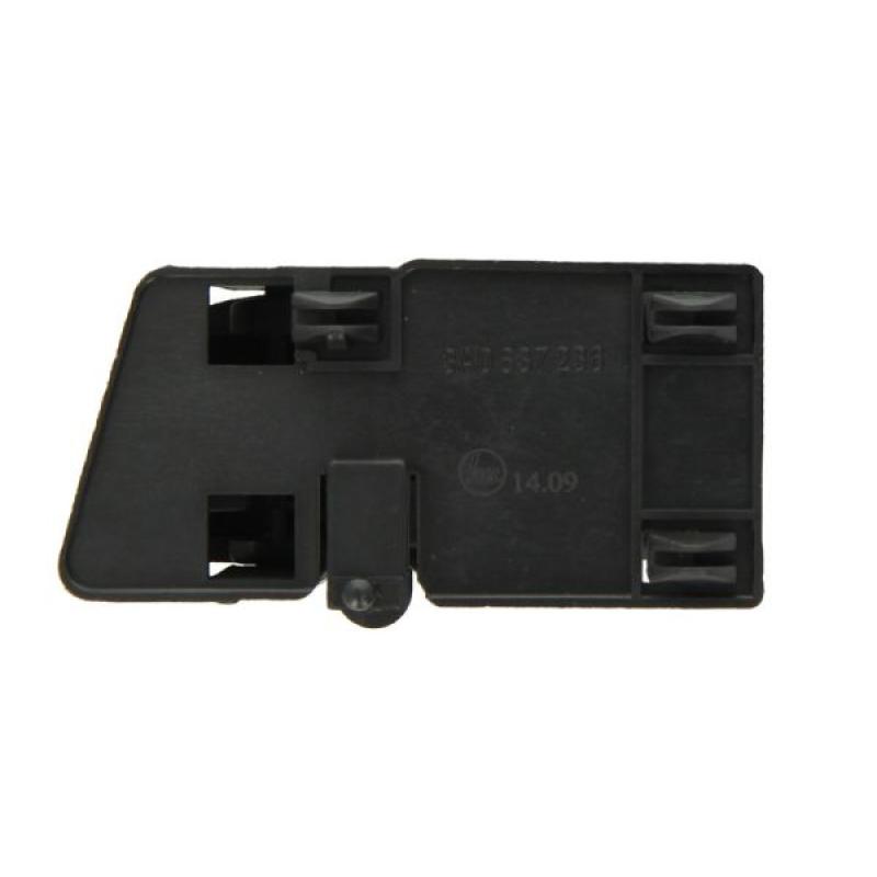 Poignet de porte, équipment intérieur avant droit BLIC 6010-01-060408P - Visuel 1