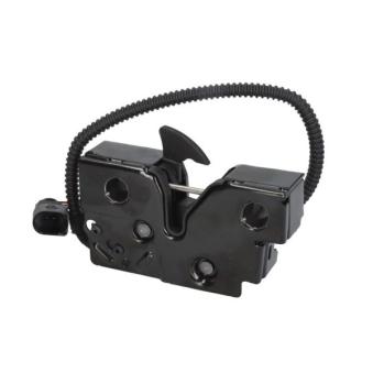 Serrure de capot-moteur BLIC 6010-01-061424P pour VOLKSWAGEN GOLF 1.6 TDI 4motion - 110cv Serrure de capot-moteur BLIC 6010-01-061424P pour VOLKSWAGEN GOLF 1.6 TDI 4motion - 110cv