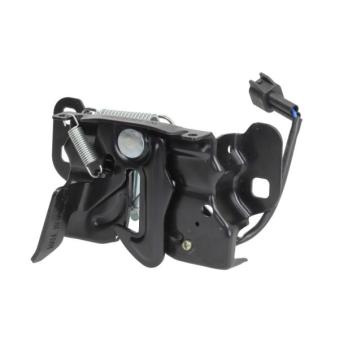 Serrure de capot-moteur BLIC 6010-01-0926424P pour BMW Série 3 5.7 AWD - 364cv