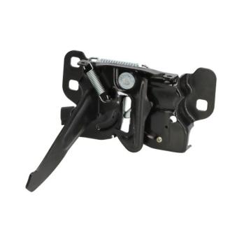 Serrure de capot-moteur BLIC 6010-01-0932425P