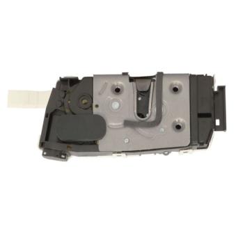 Serrure de porte avant droit BLIC OEM 2E1827506C Serrure de porte avant droit BLIC OEM 2E1827506C