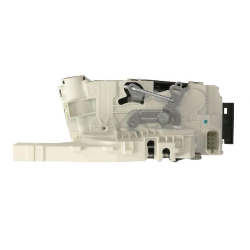 Serrure de porte avant droit BLIC 6010-01-1548432P - Visuel 1