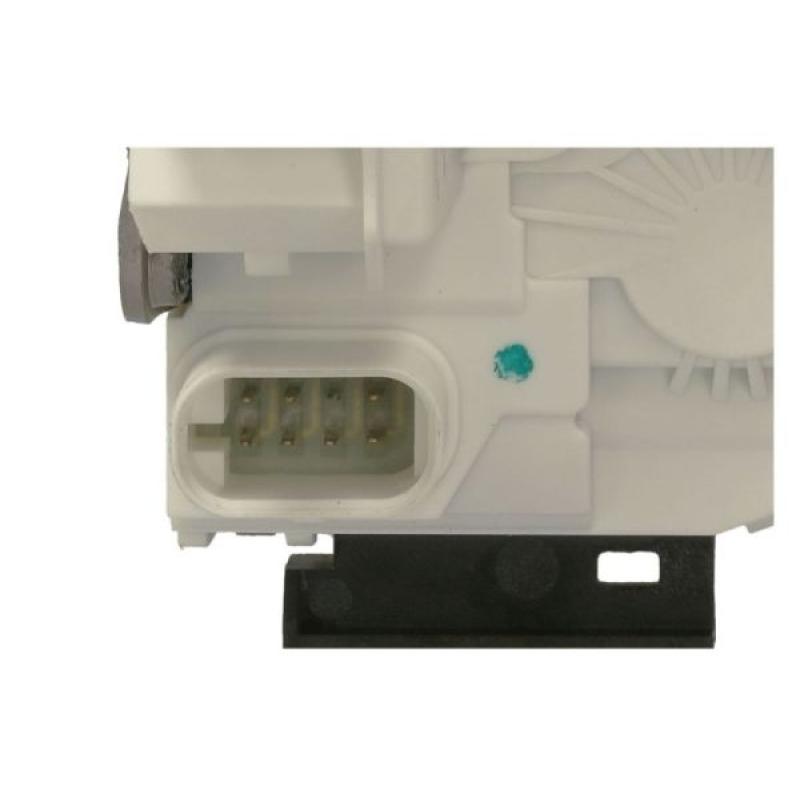 Serrure de porte avant droit BLIC 6010-01-1548432P - Visuel 2