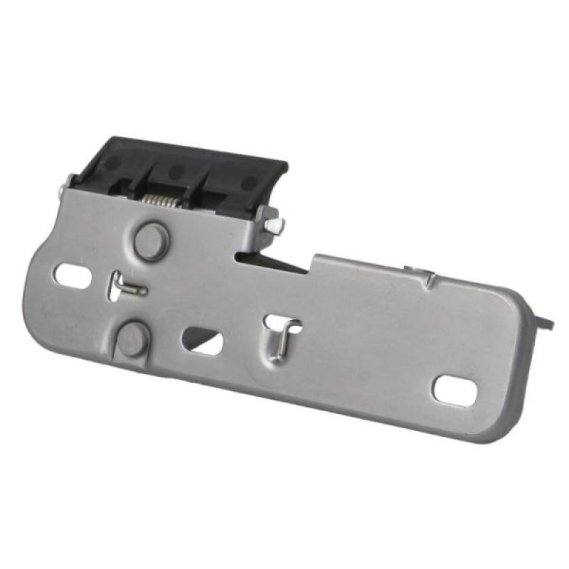 Serrure de capot-moteur BLIC 6010-01-1567424P - Visuel 1