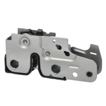 Serrure de capot-moteur BLIC 6010-01-1569424P pour VOLKSWAGEN JETTA 2.0 TDI - 110cv