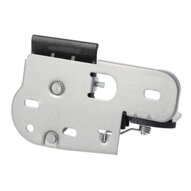 Serrure de capot-moteur BLIC 6010-01-1581424P - Visuel 1