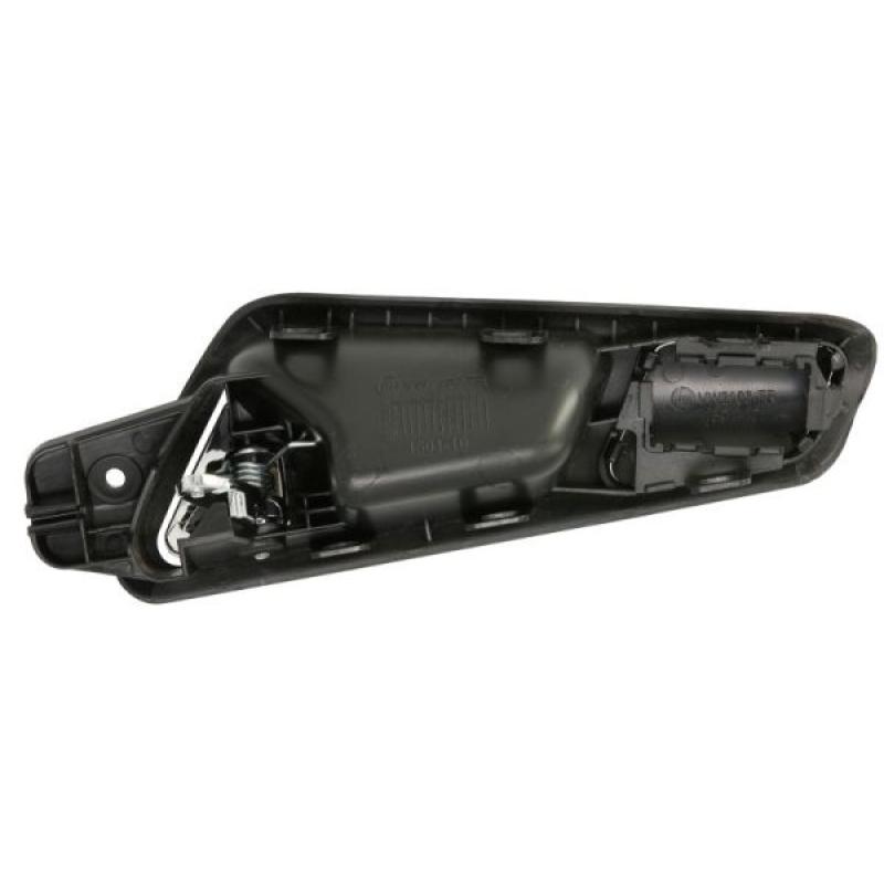 Poignet de porte, équipment intérieur BLIC 6010-01-1583408P - Visuel 1