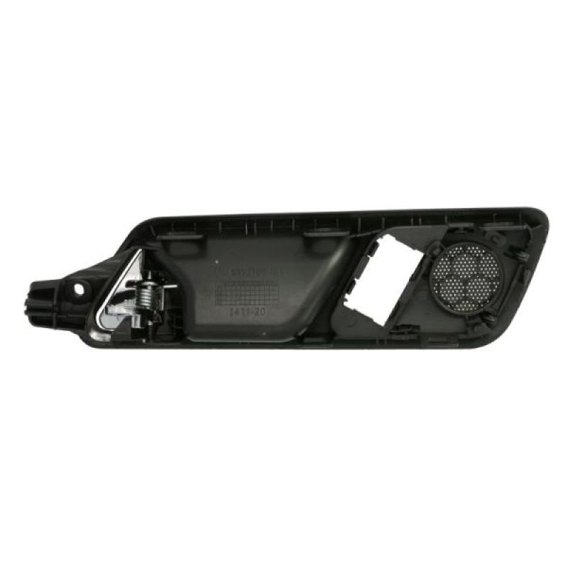 Poignet de porte, équipment intérieur avant droit BLIC 6010-01-1583408TP - Visuel 1