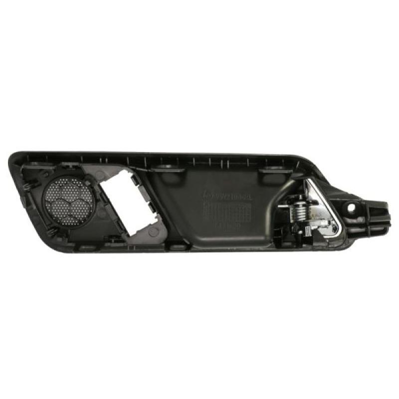Poignet de porte, équipment intérieur avant gauche BLIC 6010-01-1583409TP - Visuel 1