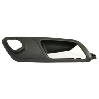 Poignet de porte, équipment intérieur BLIC 6010-01-1586408P