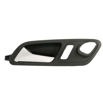 Poignet de porte, équipment intérieur avant gauche BLIC 6010-01-1586409P pour VOLKSWAGEN PASSAT 2.0 TDI 4motion - 140cv