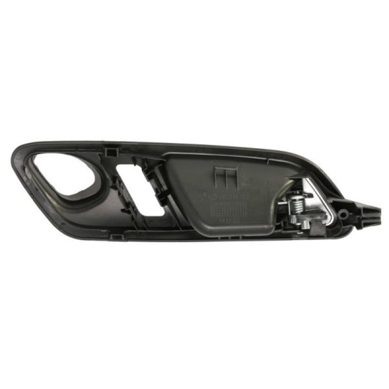 Poignet de porte, équipment intérieur avant gauche BLIC 6010-01-1586409P - Visuel 1