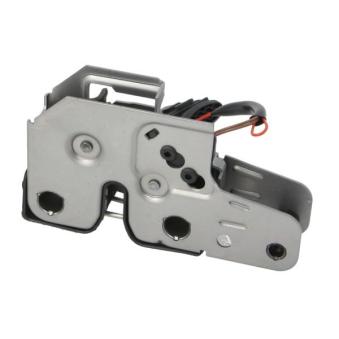 Serrure de capot-moteur BLIC 6010-01-1610424P