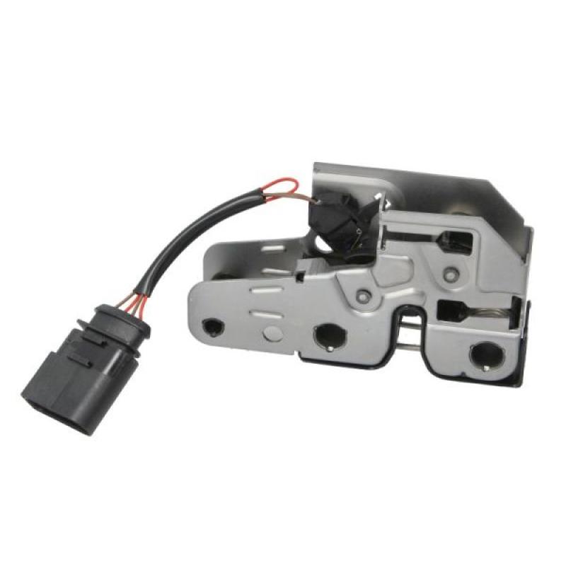 Serrure de capot-moteur BLIC 6010-01-1610424P - Visuel 1