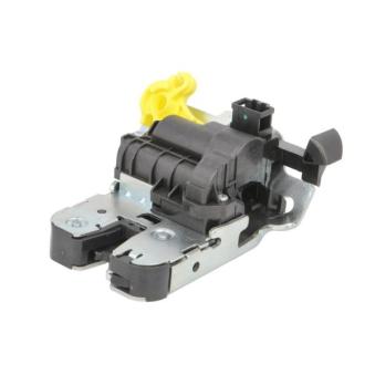 Serrure de hayon BLIC 6010-01-1967449P pour ALFA ROMEO 90 1.0 eTSI - 110cv