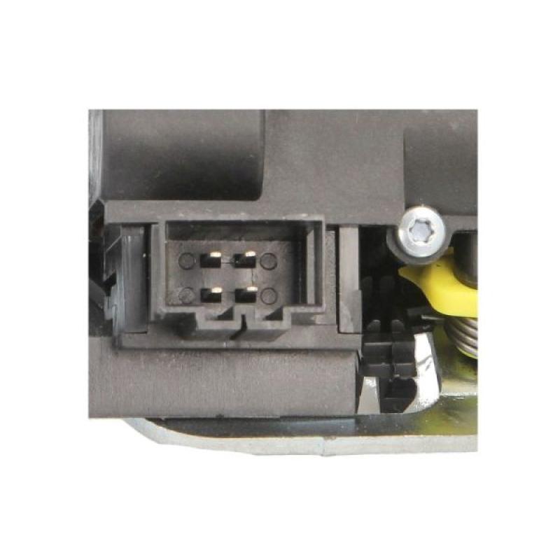 Serrure de hayon BLIC 6010-01-1967449P - Visuel 2